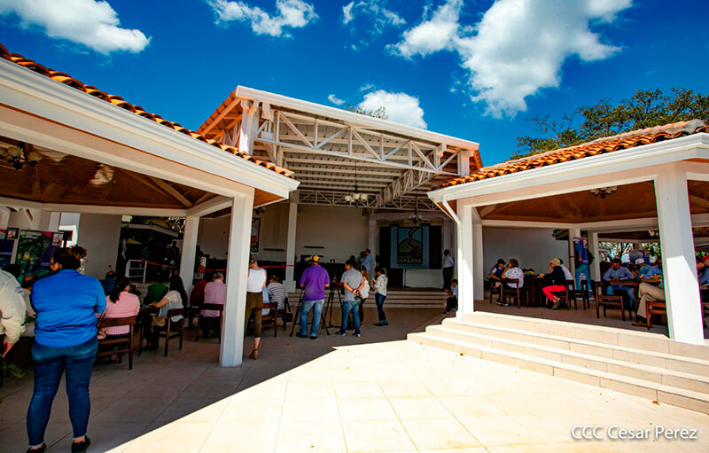 restaurante-mirador-el-balcon-volcan-masaya-inauguracion